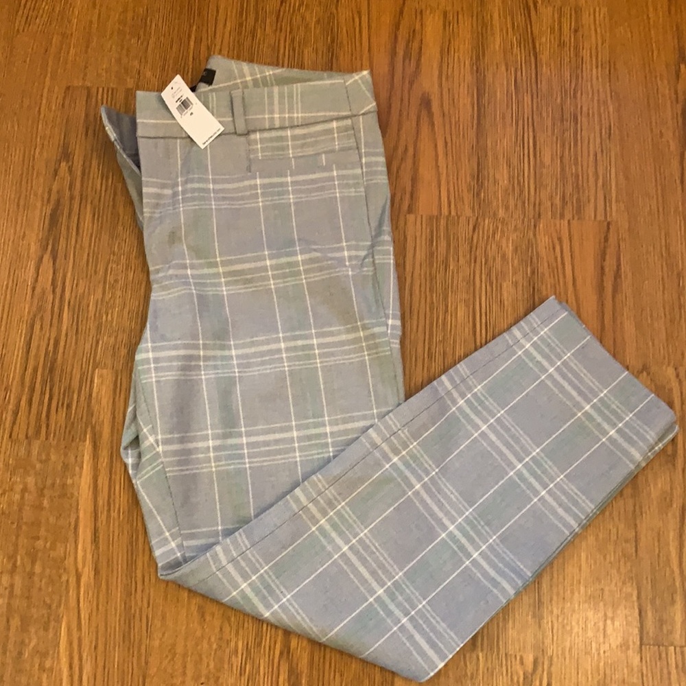 Pants - Picture 3 of 6